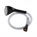 Отпариватель Endever Odyssey Q-1